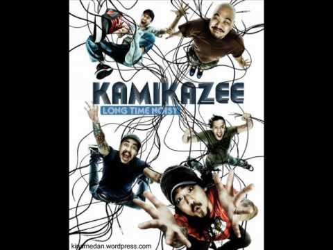 Sana Kahit Minsan - Kamikazee