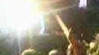 Thomas Helmig - Gold digger