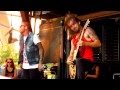 Memphis May Fire- Vices (Live) 