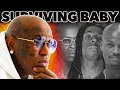 SURVIVING BIRDMAN Exposing How He Abused Lil Wayne Tried To Kill Him And Started The War In ATL