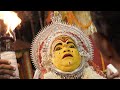 Jumaadi Banta Nema Adyapady 2023 Daivadever Tulunadu Culture