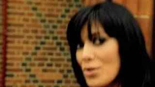 Kym Marsh - Sentimental
