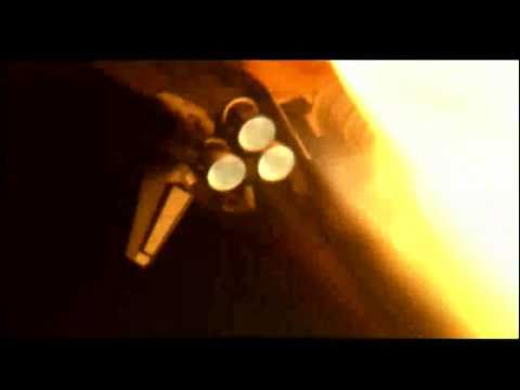 Katrin Mokko - Kill Me (Dub step Mix)