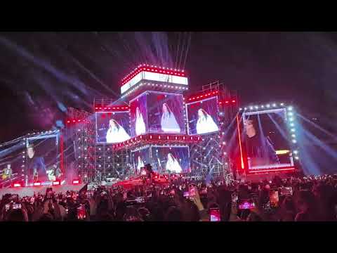 Ariunaa- chamtai bas chamgui ft Morningstar ❤️‍🔥❤️‍🔥