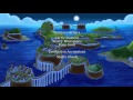 Ella The Elephant 2016 Fanmade Credits
