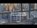 Marc Anthony - Y Hubo Alguien (Letra/Lyrics)