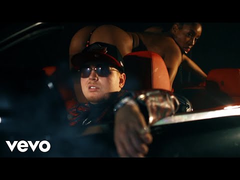 Wakko The Kidd - Bubbly