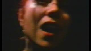 The Sundays - Can&#39;t Be Sure