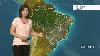Miniatura do vídeo