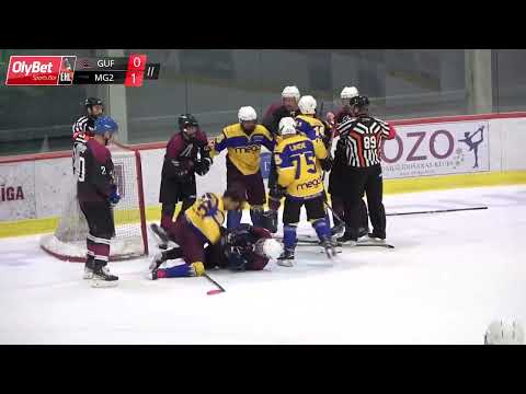 23.11.2022 DK - MEGO 2