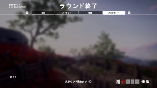 BF1：まちこに愛されたい人生[実況]