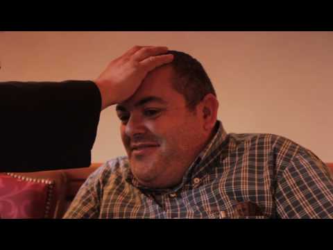 Charbel TV - reportaż z realizacji filmu Święty Charbel