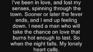 Ashley Tisdale-I Wanna Dance With Somebody-Lyrics