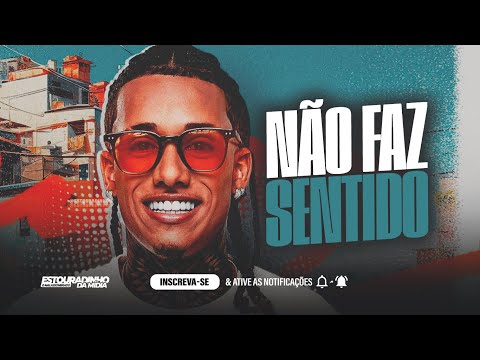 ESTOU AQUI ESPERANDO POR VOCE QUE PROMETEU VOLTAR E NAO VOLTOU - THUEUZINHO