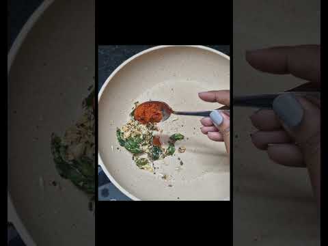 Karam annam #shorts #ytshorts #food #cooking #easycooking #teluguvideos #telugureviews Teluguvoice