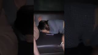 Download lagu PEMANDU KARAOKE CANTIK mp3