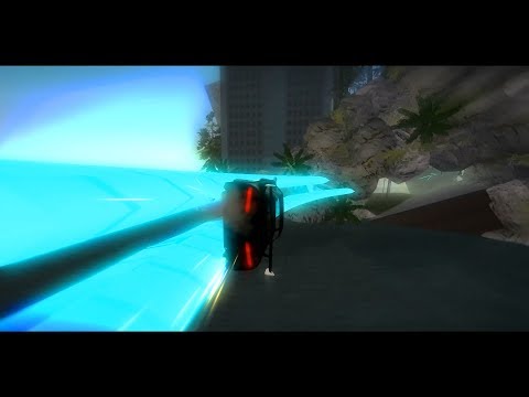 [DM] norbi Feat. ??? - ???