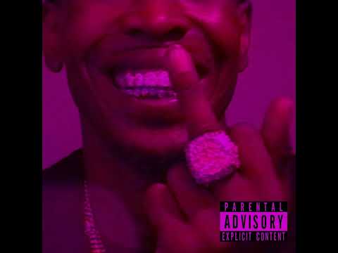 1   Rome Streetz   Big Steppa Official Audio   SLOWED by pyPurped mp3