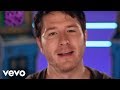 Owl City - When Can I See You Again? (From Wreck ...