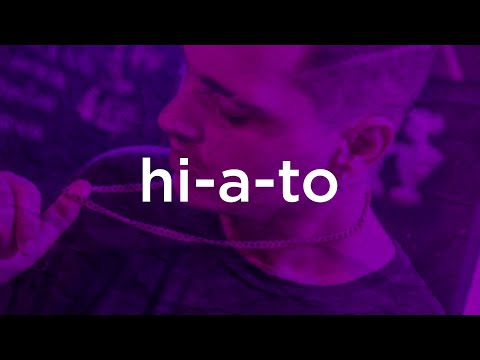 Camaz - Hiato
