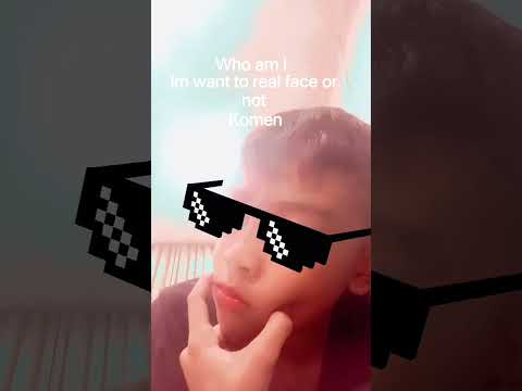 slow this sound it's so crypy.Slow it 3x crypy