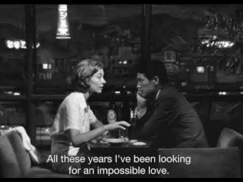 my favorite french playlist