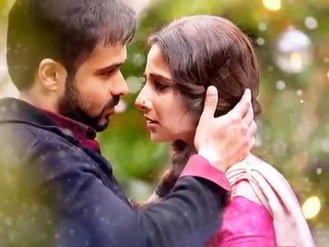 download lagu mp3 mp4 Vidya Balan Hasi Female, download lagu Vidya Balan Hasi Female gratis, unduh video klip Vidya Balan Hasi Female