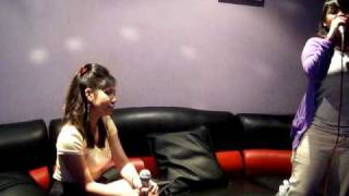 Download lagu SISTERS : BILA RINDU mp3