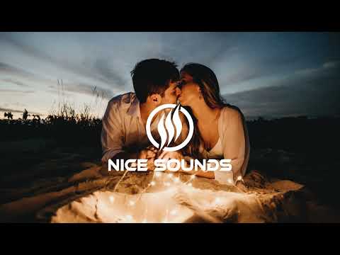 Moxura ft. Sergio - Turn The Tide