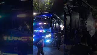 Download lagu stj aransha mp3