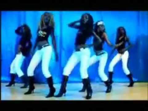 Jangu - Obsession Gals.mp4