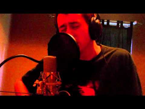 Give it a Day (Pavement Cover) video thumbnail