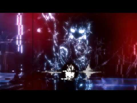 LONOWN - AVANGARD X STEREO LOVE (FL4ME - REMIX) V3 (0.9x SLOWED)