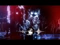 LONOWN AVANGARD X STEREO LOVE FL4ME REMIX V3 0 9x SLOWED