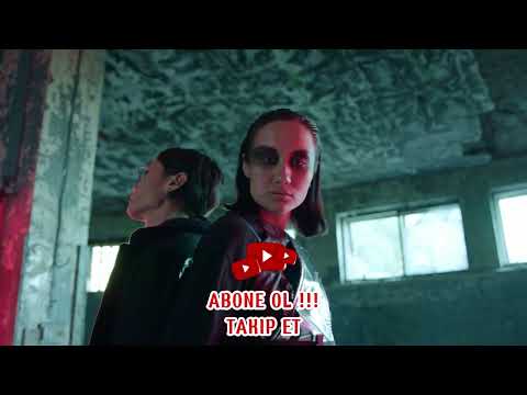 Fevzi Yılmaz & Mesut Otay - Express (Original Mix)