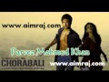Arfin Rumey ~~ Aporagota (Chorabali) Exclusive New Bangla Movie Full Song...2012