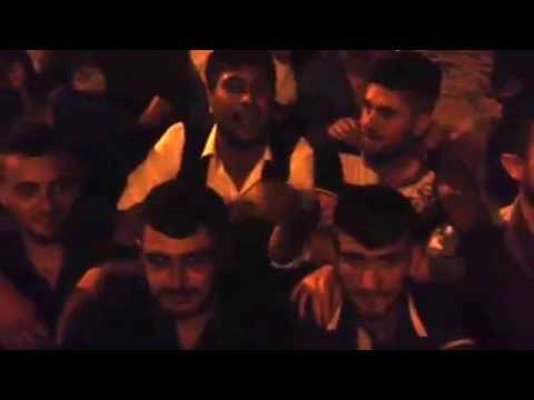 Fatih bulut sen benim dünyam