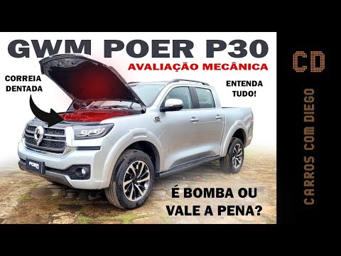 Análise completa
