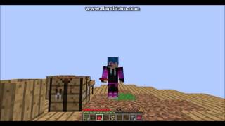 SkyExchange | The Beginning