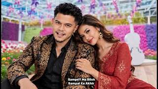 Download lagu Heak Mok En Henum Yeak  Video mp3