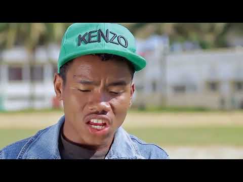 Alpha Zone x Sun Cruz x Rah Cool   Tsara Tamatave clip officiel by dol's prod 2015   YouTube 720p