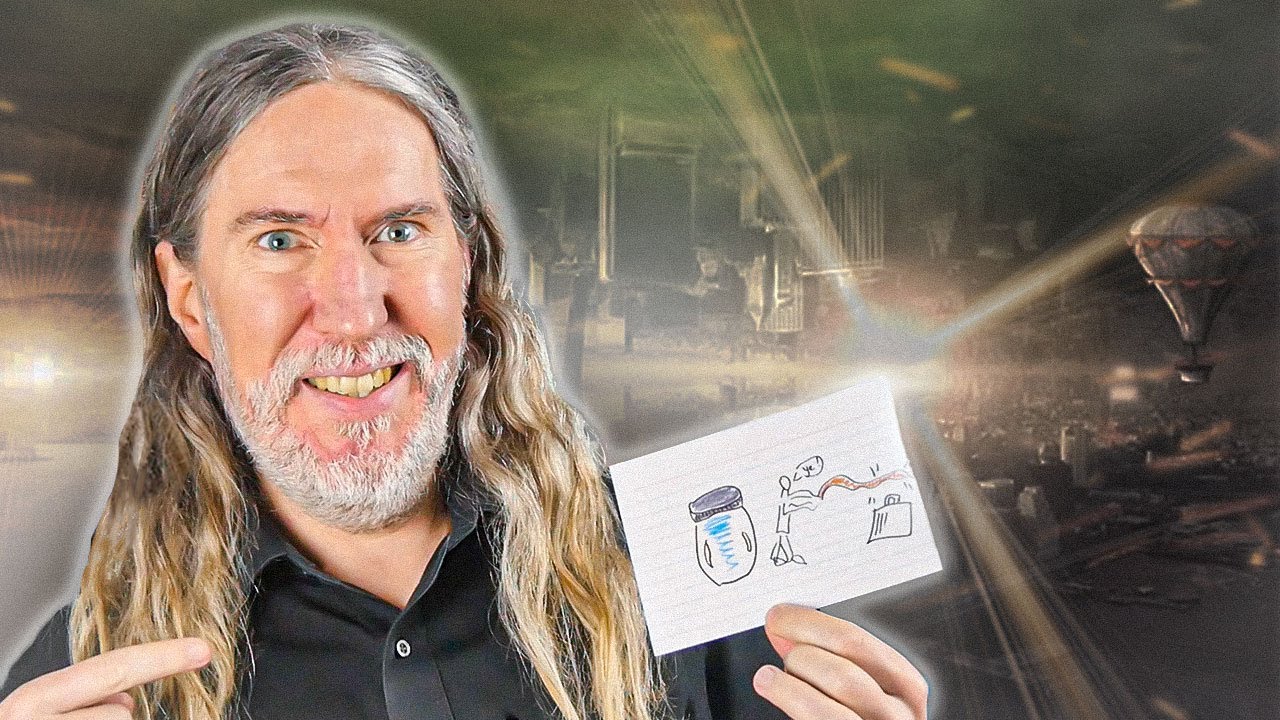 Mnemonic Images: What They Are & How They Help Your Remember More