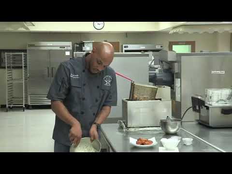 Buffalo Chicken Wing Dip Recipe With Bleu Cheese Dressing