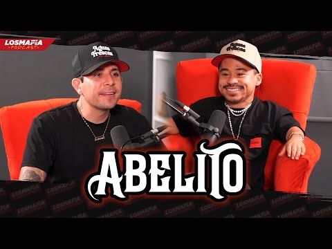 Aprendí a Valorar después del Reality Show — El Abelito