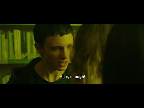Трейлер
