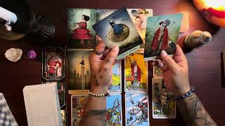 Download lagu PISCES ♓️ They’re moving straight towards you! Ready for love/commitment ❤️ mp3