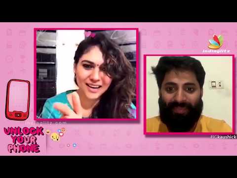 Actress Sherin Talks About Superstar Rajinikanth - Rajinifans.com