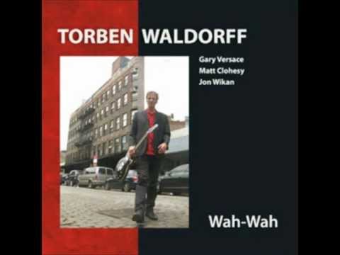 Torben Waldorff - 