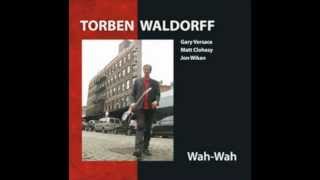 Torben Waldorff - 