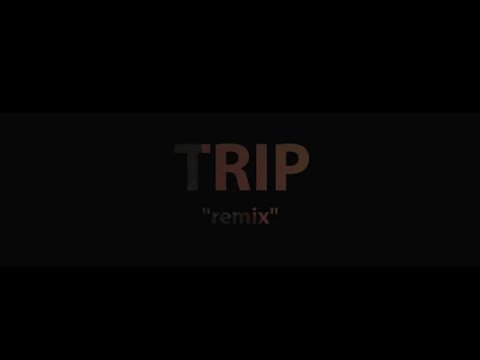 JC Humble - Trip "remix" (Official Video 2018)